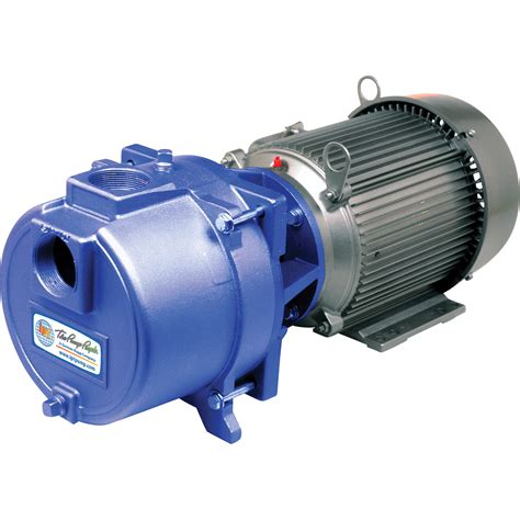 centrifugal pump sprinklers|best self priming water pump.